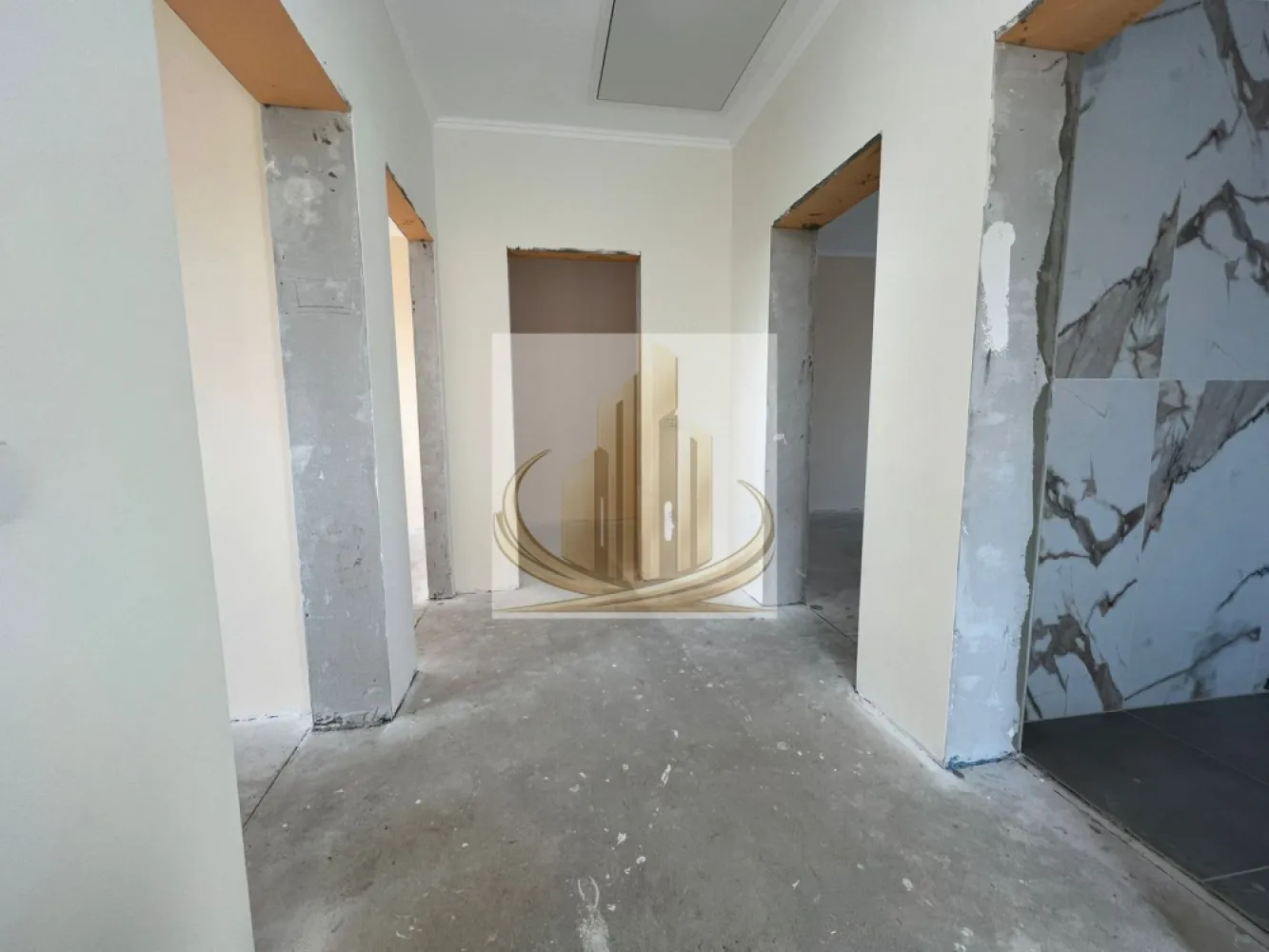 Duplex Mediteranean, Dumbravita, 5 camere, finisaje premium,casa SMART