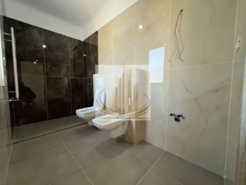 Duplex Mediteranean, Dumbravita, 5 camere, finisaje premium,casa SMART