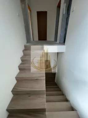 Duplex Mediteranean, Dumbravita, 5 camere, finisaje premium,casa SMART