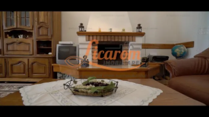 Logo Licarom Imobiliare logo