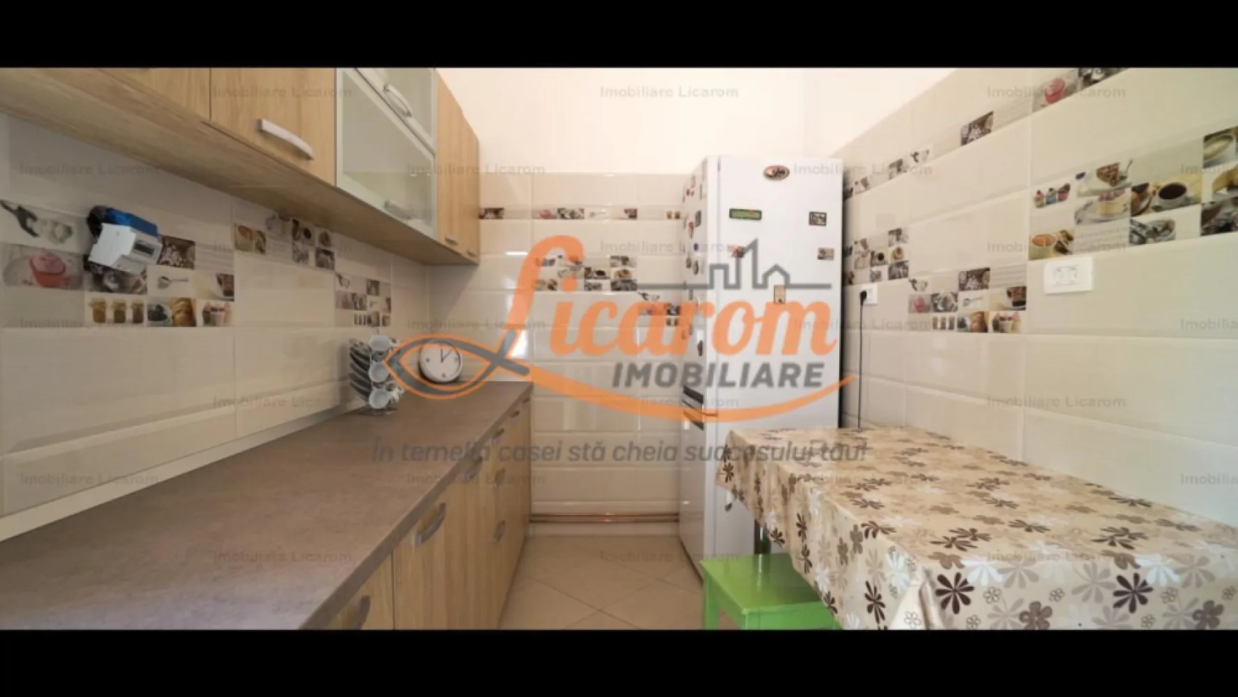 Oferta Conac boieresc P+M,teren 20400 mp