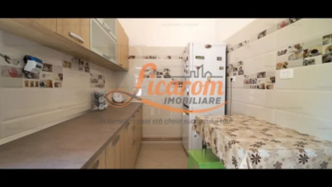 Oferta Conac boieresc P+M,teren 20400 mp