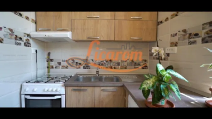 Oferta Conac boieresc P+M,teren 20400 mp