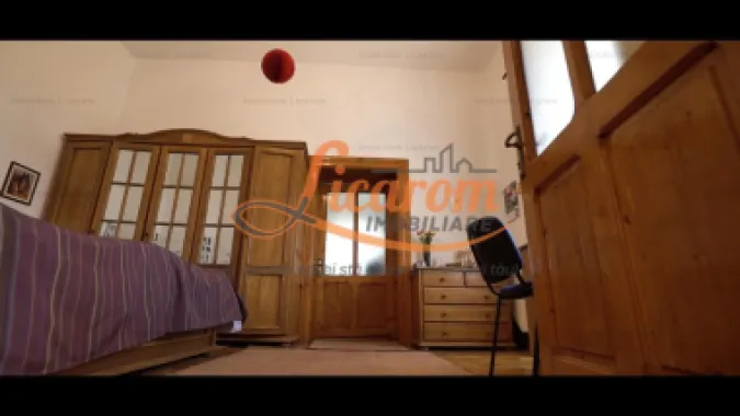 Oferta Conac boieresc P+M,teren 20400 mp