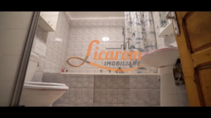 Oferta Conac boieresc P+M,teren 20400 mp