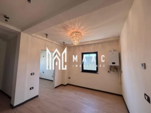 Casă 4 camere | La cheie | 148 mp utili | 4 băi I Cisnadie