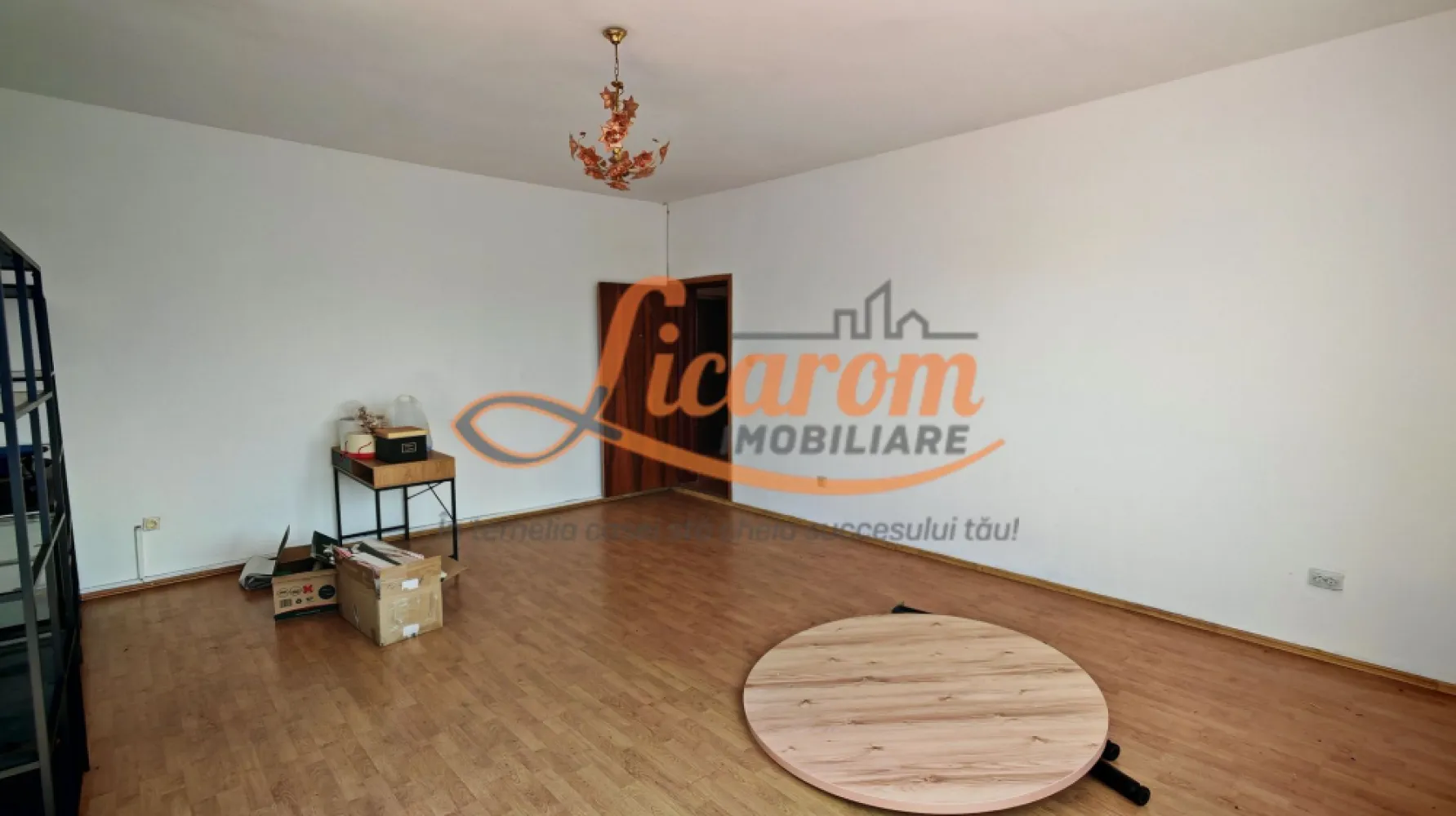 Hala 500 mp productie/depozitare Bartolomeu,birouri,parcare mare.