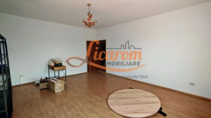 Hala 500 mp productie/depozitare Bartolomeu,birouri,parcare mare.