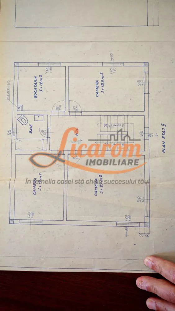 Hala 500 mp productie/depozitare Bartolomeu,birouri,parcare mare.