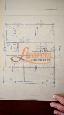 Hala 500 mp productie/depozitare Bartolomeu,birouri,parcare mare.