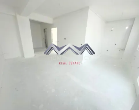 Logo HOME AGENCY logo