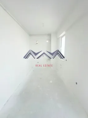 Apartament 2 camere Otopeni | preț final | comision 0