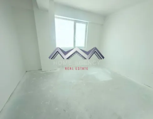 Apartament 2 camere Otopeni | preț final | comision 0