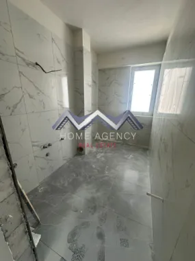 Apartament 2 camere Otopeni | preț final | comision 0