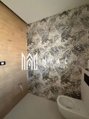 Casă 4 camere | La cheie | 148 mp utili | 4 băi I Cisnadie