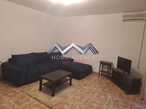 Apartament 2 camere | include parcare