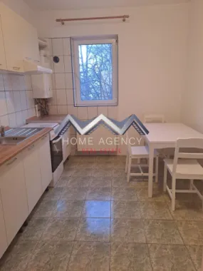 Apartament 2 camere | include parcare