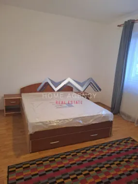 Apartament 2 camere | include parcare