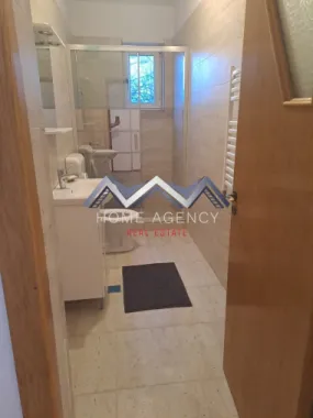 Apartament 2 camere | include parcare