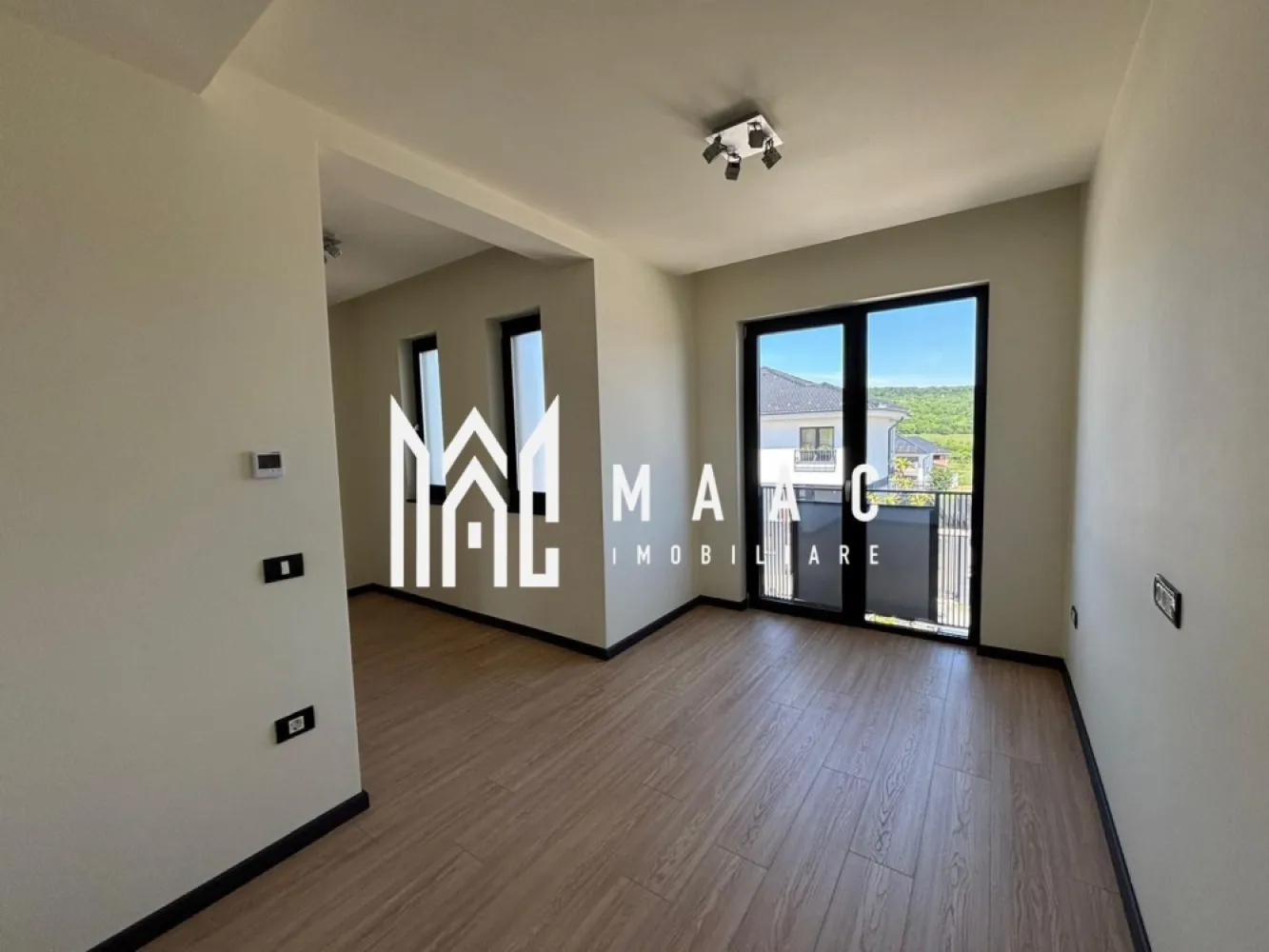 Casă 4 camere | La cheie | 148 mp utili | 4 băi I Cisnadie