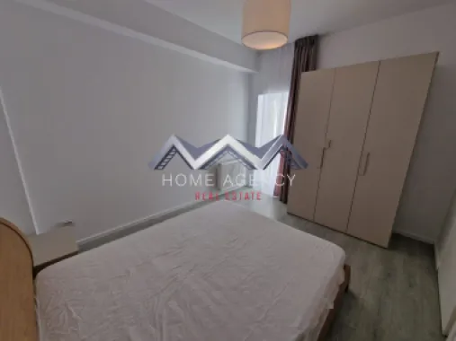 Apartament 3 camere Otopeni
