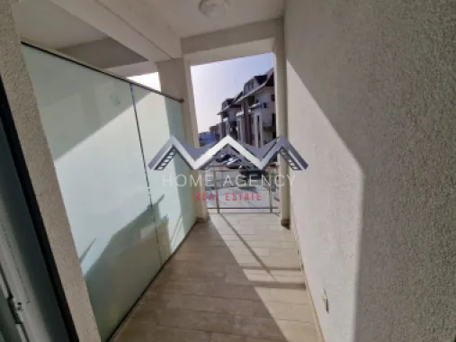 Apartament 3 camere Otopeni