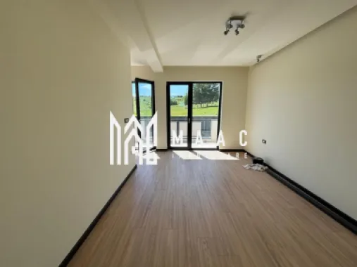 Casă 4 camere | La cheie | 148 mp utili | 4 băi I Cisnadie