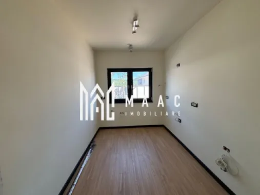 Casă 4 camere | La cheie | 148 mp utili | 4 băi I Cisnadie