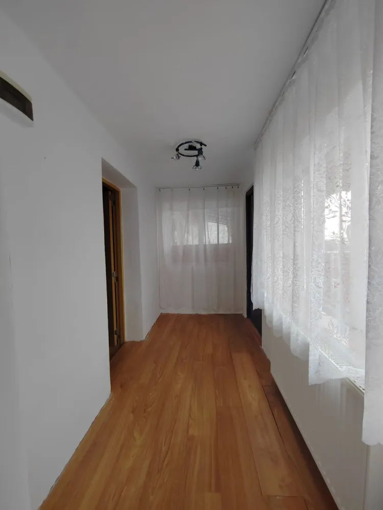 Imobil p+m cu teren generos 2259 mp, Filipeștii de Târg, disponibil imediat