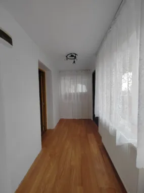 Imobil p+m cu teren generos 2259 mp, Filipeștii de Târg, disponibil imediat