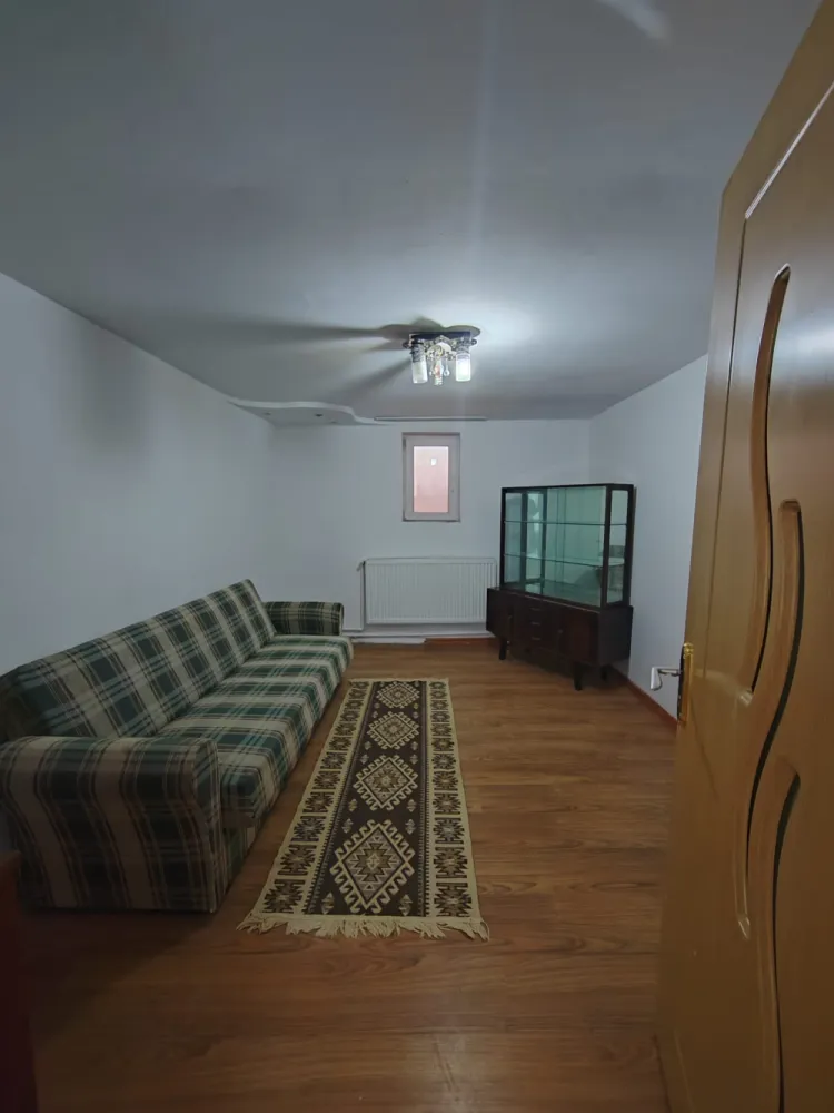 Imobil p+m cu teren generos 2259 mp, Filipeștii de Târg, disponibil imediat