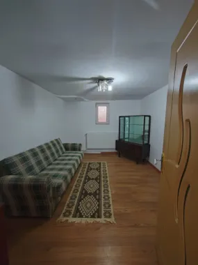 Imobil p+m cu teren generos 2259 mp, Filipeștii de Târg, disponibil imediat