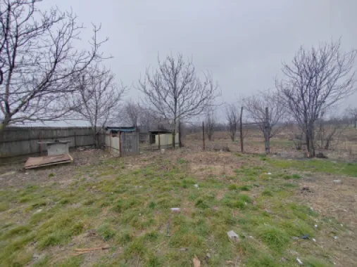 Imobil p+m cu teren generos 2259 mp, Filipeștii de Târg, disponibil imediat