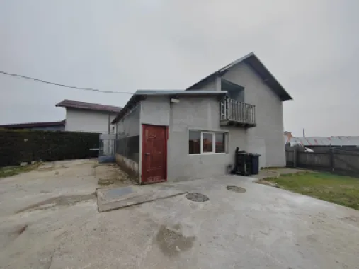 Imobil p+m cu teren generos 2259 mp, Filipeștii de Târg, disponibil imediat