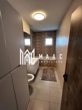 Apartament 3 camere | Terasă 12 MP | Parcare | Turnisor