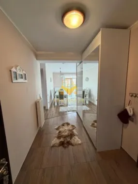 3 camere, Parcare, Zorilor, Eugen Ionesco, Observatorului, Frunzișului