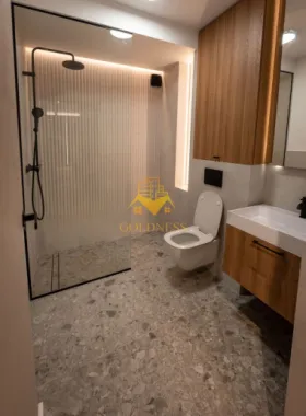 2 camere, modern, AC, garaj, bloc nou, Marasti zona Blvd Bucuresti