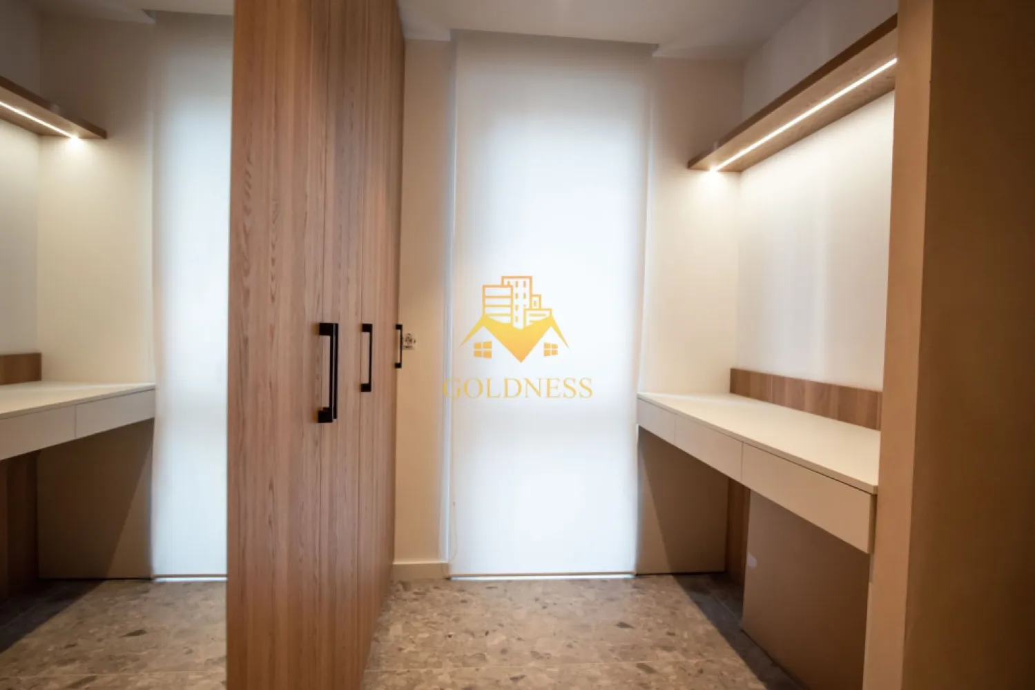 2 camere, modern, AC, garaj, bloc nou, Marasti zona Blvd Bucuresti