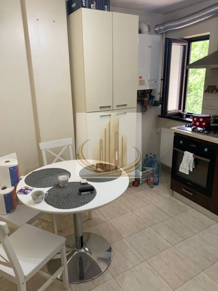 Grand Mobilis 🏡Ap modern cu 2 camere, zona excelenta Giroc