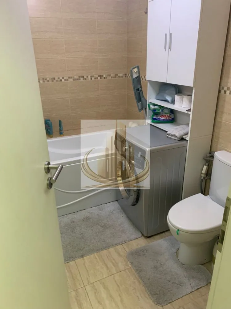 Grand Mobilis 🏡Ap modern cu 2 camere, zona excelenta Giroc