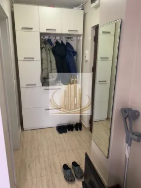 Grand Mobilis 🏡Ap modern cu 2 camere, zona excelenta Giroc