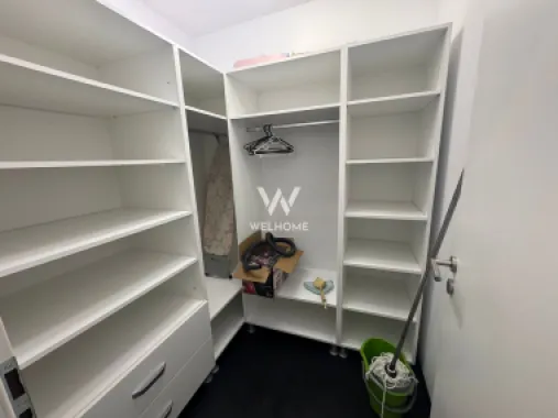 Apartament de inchiriat, 2 camere,Doamna Stanca, Sibiu