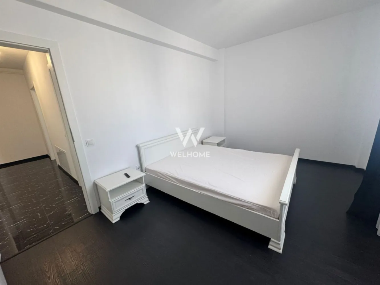 Apartament de inchiriat, 2 camere,Doamna Stanca, Sibiu