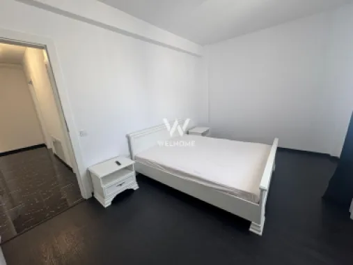 Apartament de inchiriat, 2 camere,Doamna Stanca, Sibiu