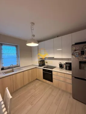 2 camere, Intre Lacuri, Iulius Mall, Auchan, Bloc nou, FSEGA