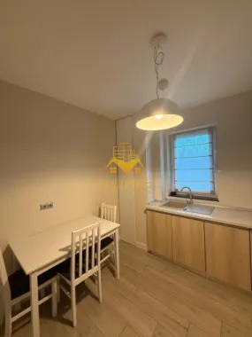 2 camere, Intre Lacuri, Iulius Mall, Auchan, Bloc nou, FSEGA