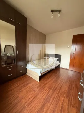 🏡 Apartament 3 Camere | Decomandat | 2 Băi | Parter | Zonă Excelentă