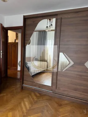 🏡 Apartament 3 Camere | Decomandat | 2 Băi | Parter | Zonă Excelentă