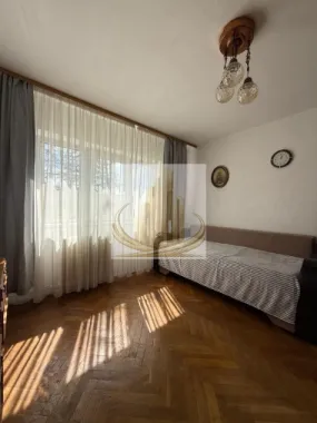 🏡 Apartament 3 Camere | Decomandat | 2 Băi | Parter | Zonă Excelentă