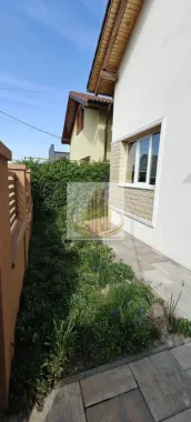 Grand Mobilis Imobiliare🏡 Casa premium Giroc, complet mobilata